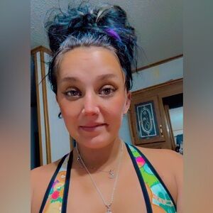 Meet your Posher, Kaitlyn